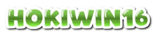 Hello world!